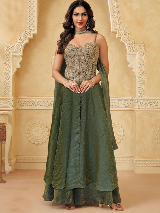 product-image/2055434/1.jpg
