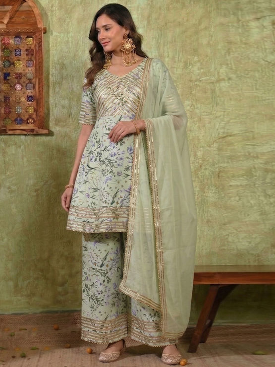 product-image/2055450/2.jpg