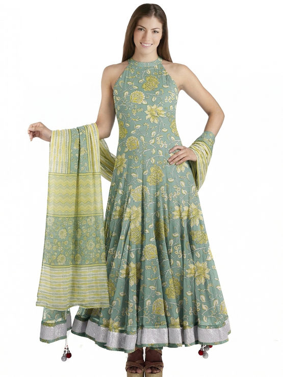 product-image/2055452/1.jpg