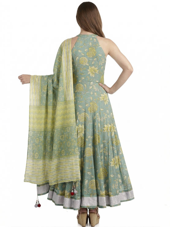 product-image/2055452/4.jpg