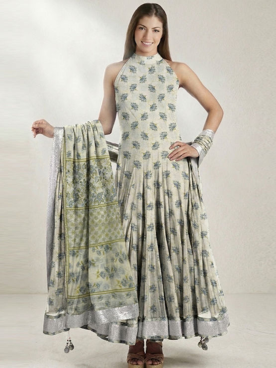product-image/2055454/1.jpg