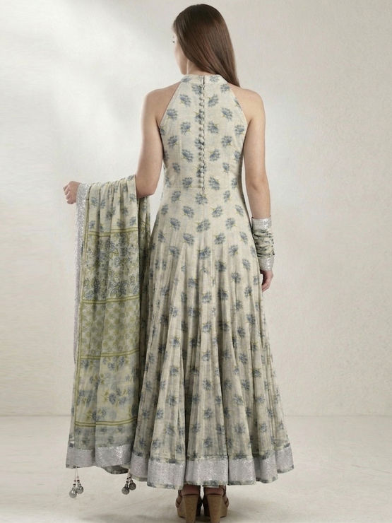 product-image/2055454/2.jpg