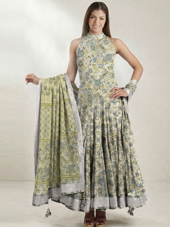 product-image/2055458/1.jpg