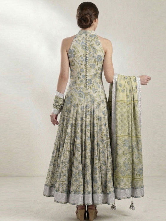 product-image/2055458/2.jpg