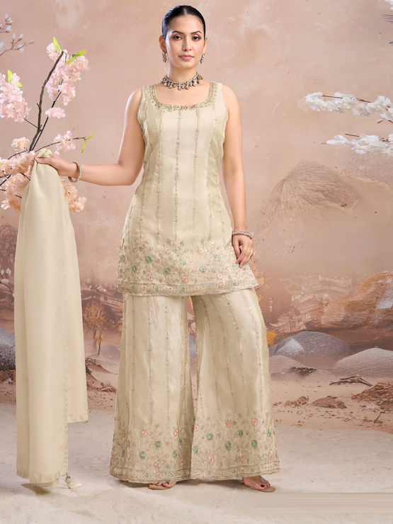 product-image/2055459/1.jpg