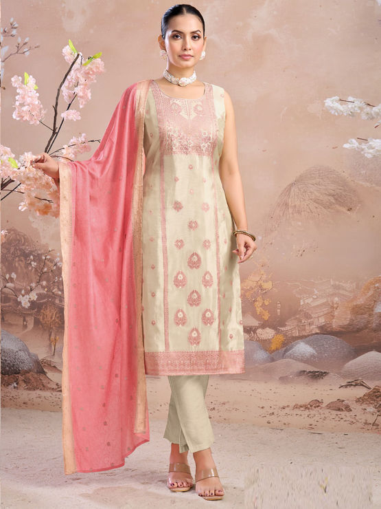 product-image/2055460/1.jpg