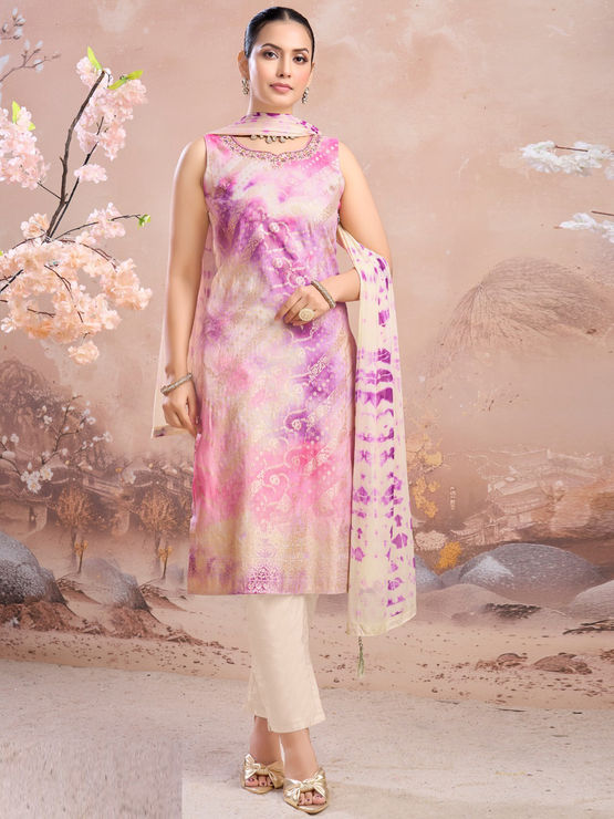 product-image/2055463/1.jpg