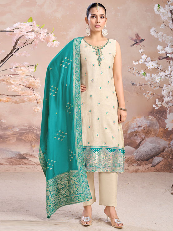 product-image/2055464/1.jpg