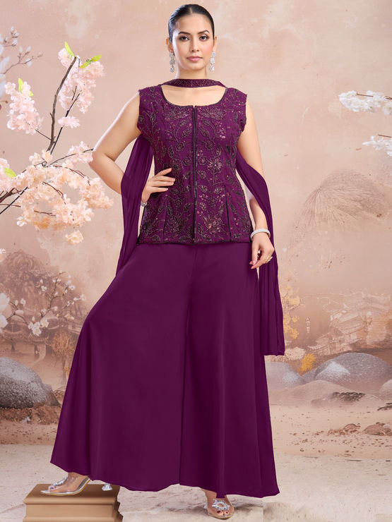 product-image/2055466/1.jpg
