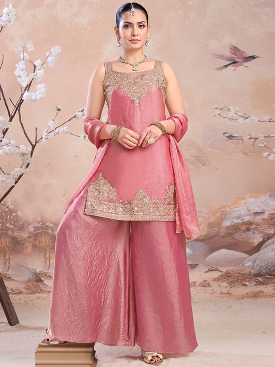 product-image/2055472/1.jpg