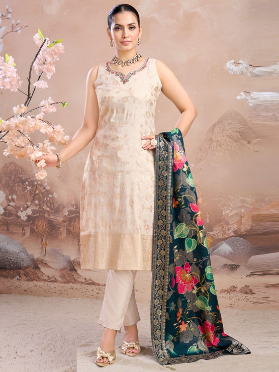product-image/2055475/1.jpg