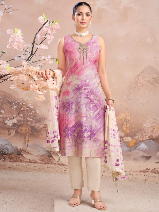 product-image/2055476/1.jpg
