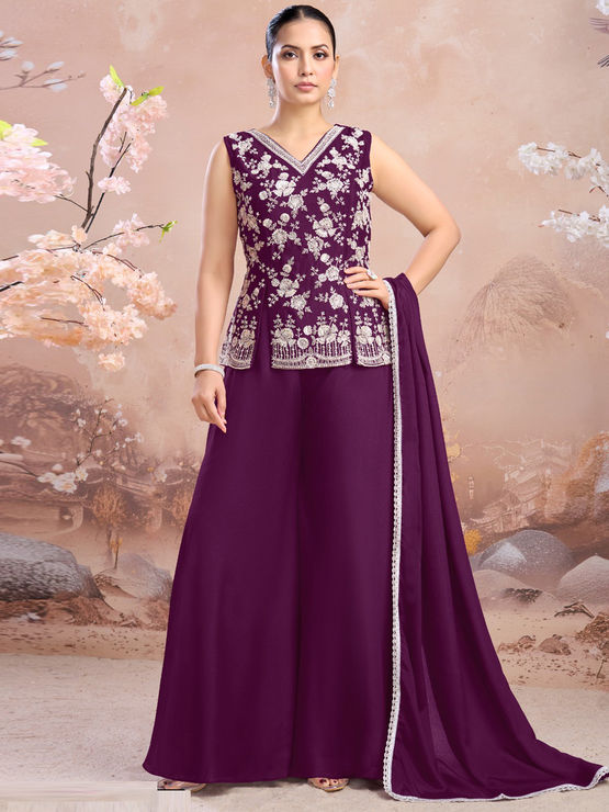 product-image/2055477/1.jpg