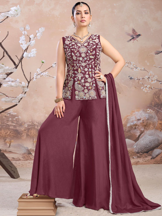 product-image/2055478/1.jpg