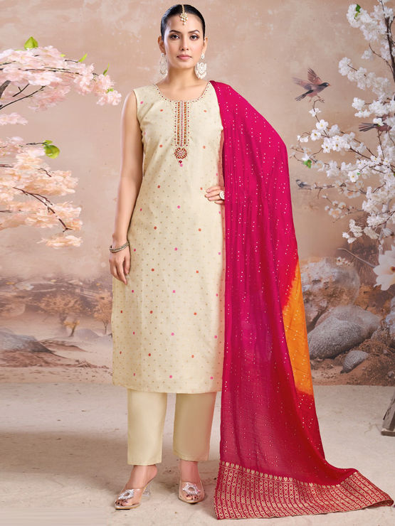 product-image/2055480/1.jpg