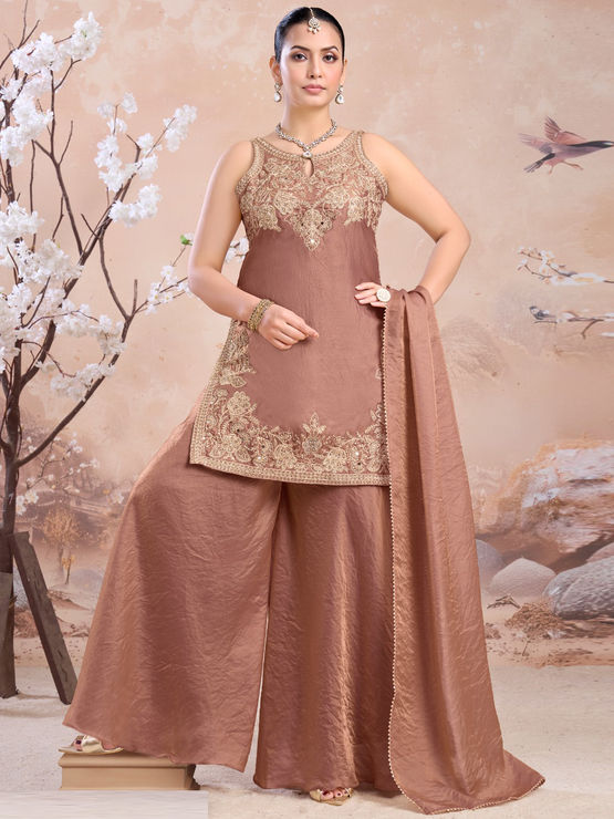 product-image/2055481/1.jpg