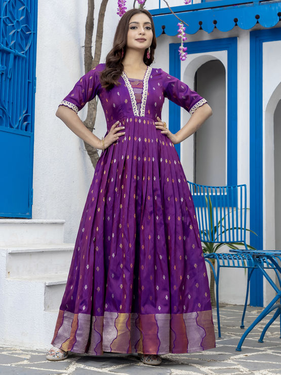 product-image/2055487/1.jpg
