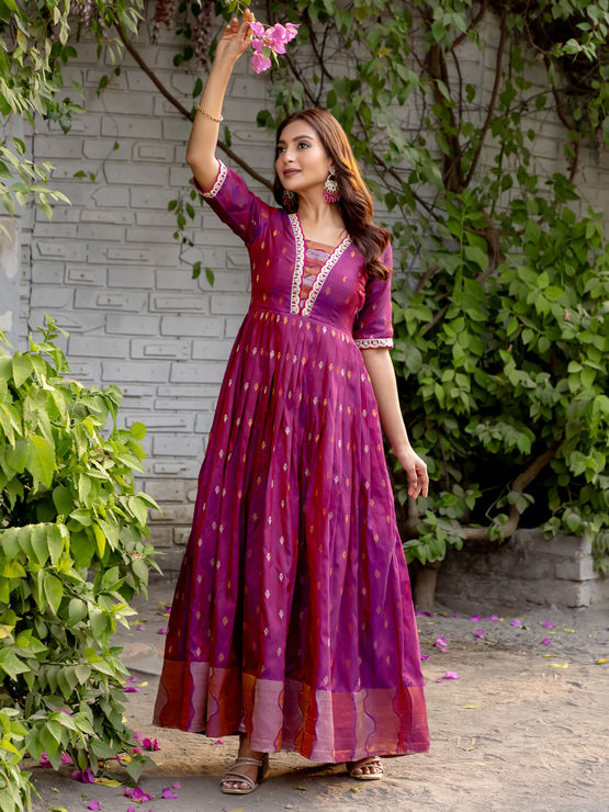 product-image/2055489/1.jpg