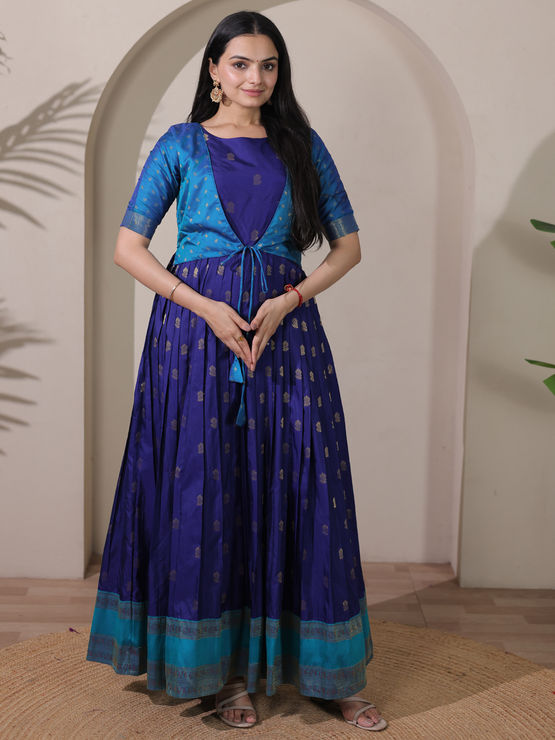 product-image/2055491/1.jpg