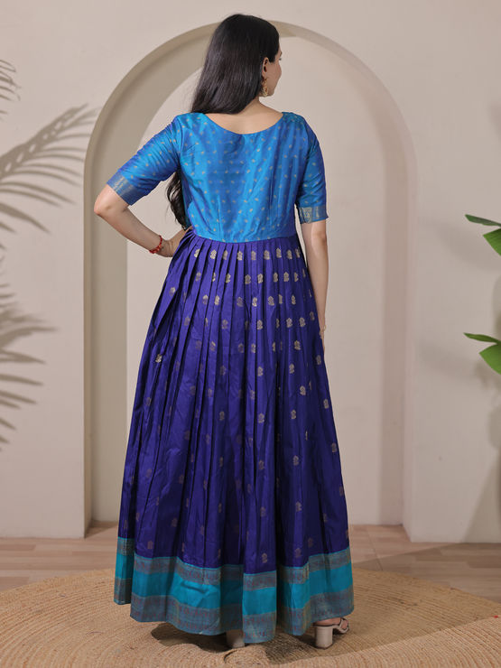 product-image/2055491/2.jpg