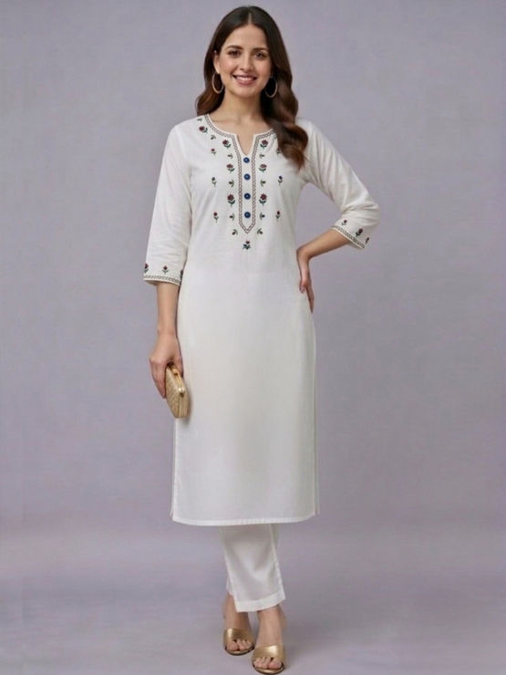 product-image/2055492/1.jpg