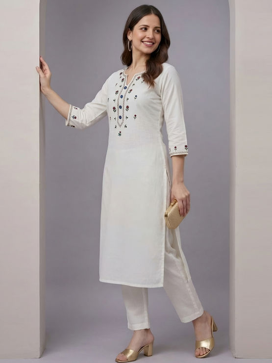 product-image/2055492/2.jpg