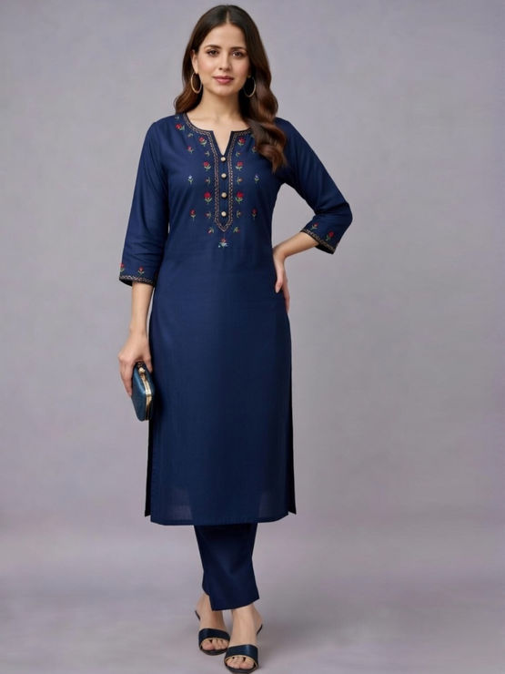product-image/2055493/1.jpg