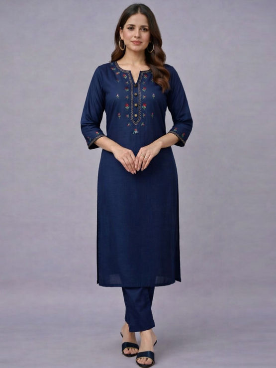product-image/2055493/2.jpg
