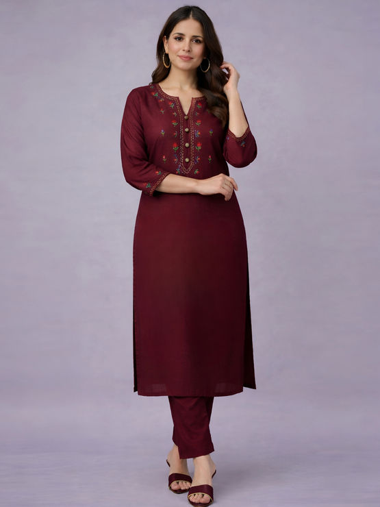 product-image/2055494/1.jpg