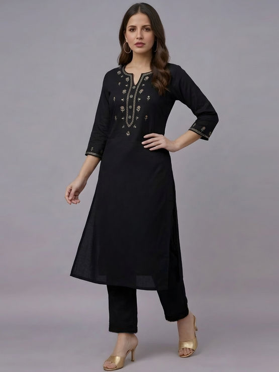 product-image/2055495/2.jpg