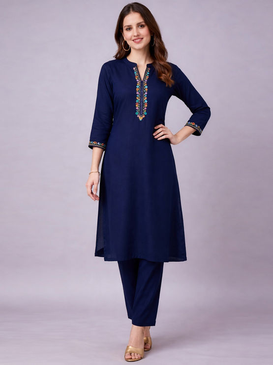 product-image/2055498/1.jpg