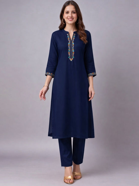 product-image/2055498/2.jpg