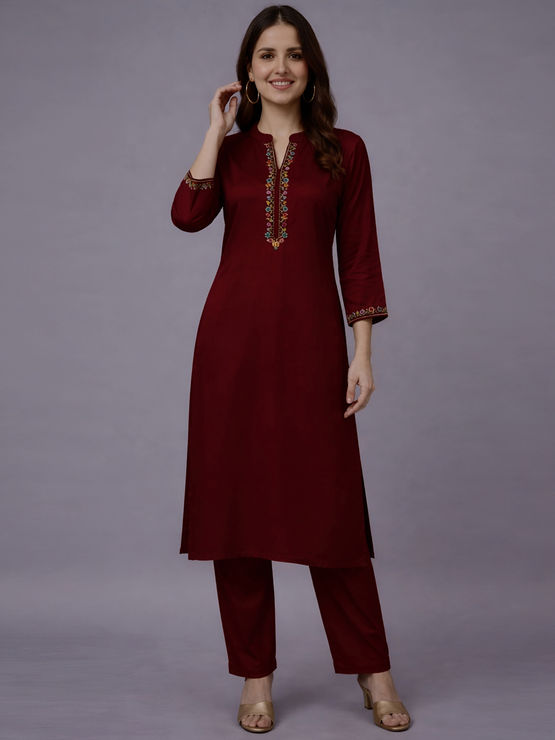 product-image/2055499/1.jpg