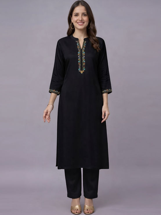 product-image/2055500/1.jpg