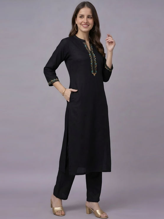 product-image/2055500/2.jpg