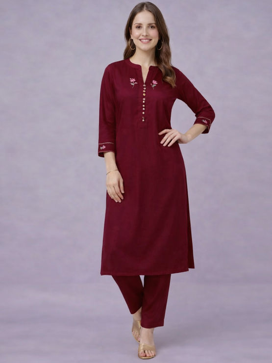 product-image/2055504/2.jpg
