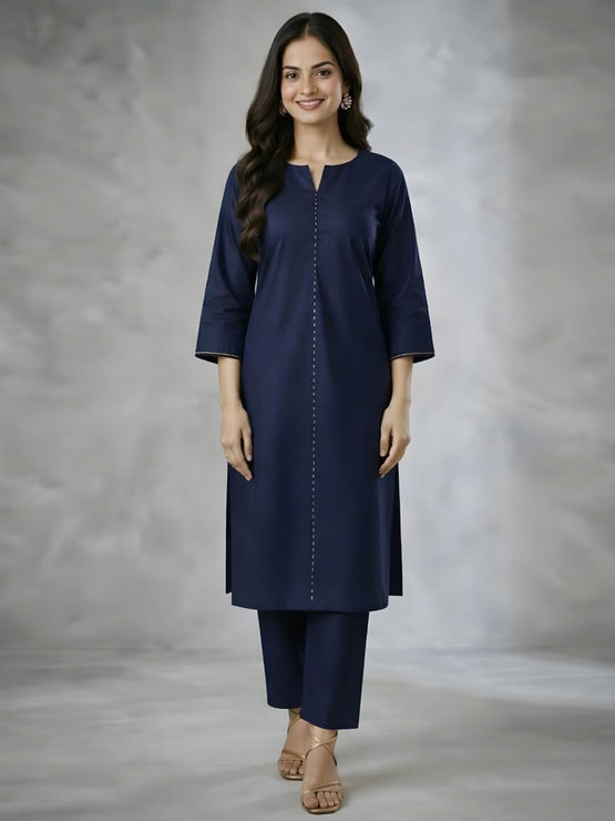 product-image/2055508/1.jpg
