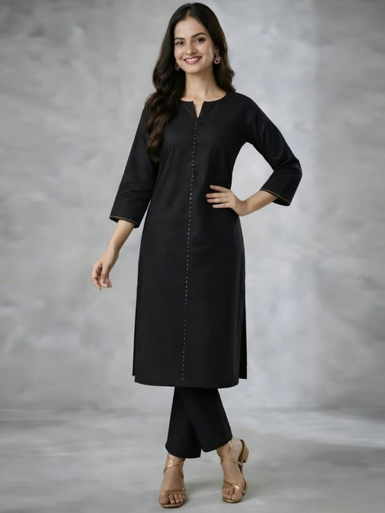 product-image/2055510/2.jpg