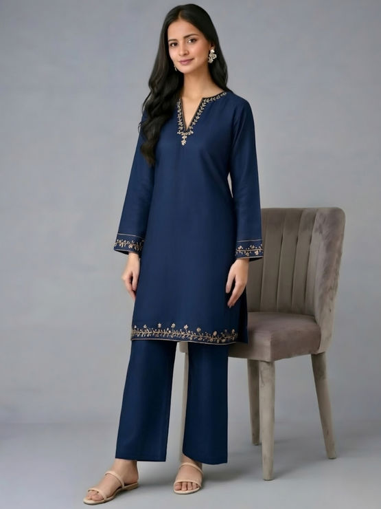 product-image/2055513/1.jpg