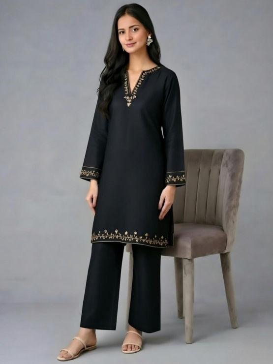product-image/2055515/1.jpg