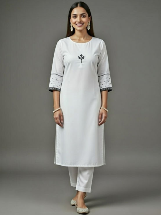 product-image/2055519/1.jpg