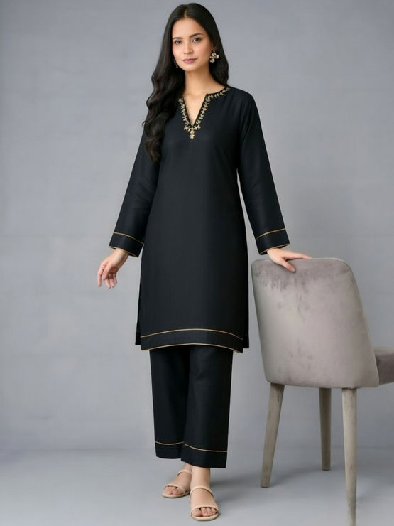 product-image/2055520/1.jpg