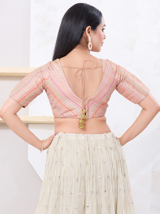 product-image/2055522/3.jpg