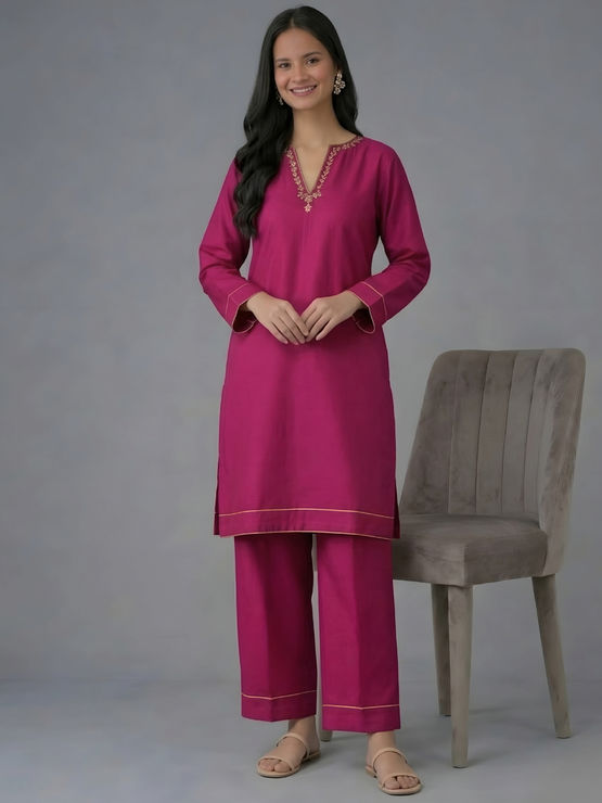 product-image/2055525/1.jpg