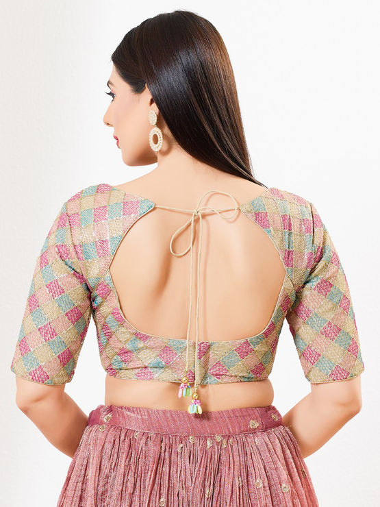 product-image/2055528/3.jpg