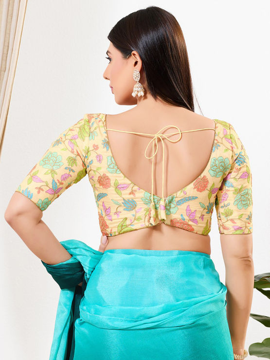 product-image/2055529/2.jpg