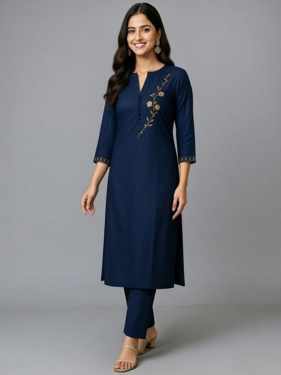 product-image/2055544/1.jpg