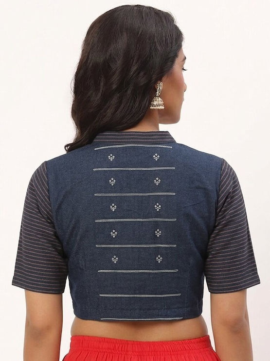 product-image/2055551/3.jpg