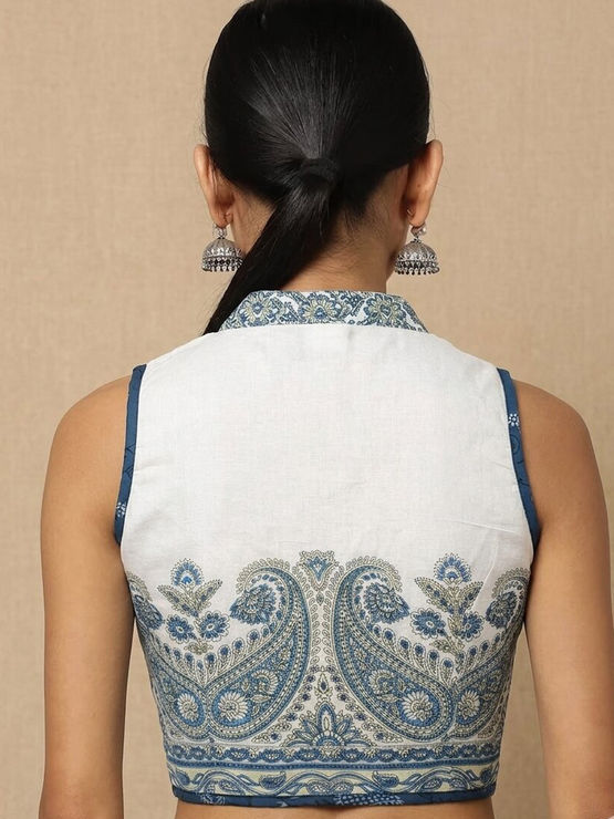 product-image/2055556/3.jpg