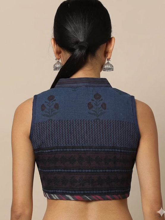 product-image/2055557/3.jpg